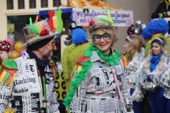 IMG_3835-BorderMaker