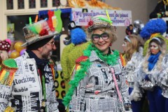 IMG_3835-BorderMaker