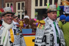IMG_3836-BorderMaker