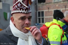 IMG_3838-BorderMaker