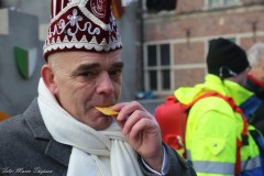 IMG_3838-BorderMaker