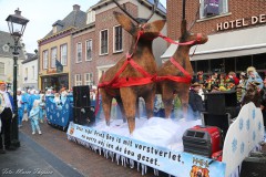 IMG_3839-BorderMaker