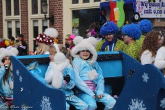 IMG_3840-BorderMaker