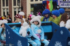 IMG_3840-BorderMaker