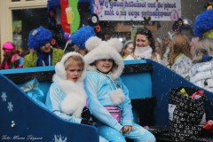 IMG_3841-BorderMaker