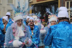 IMG_3842-BorderMaker