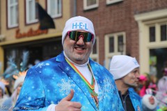 IMG_3843-BorderMaker