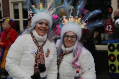 IMG_3845-BorderMaker
