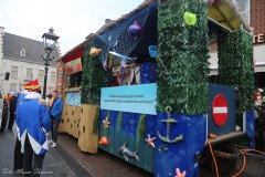 IMG_3846-BorderMaker