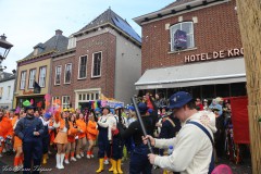 IMG_3847-BorderMaker