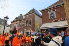 IMG_3848-BorderMaker