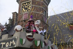 IMG_3849-BorderMaker