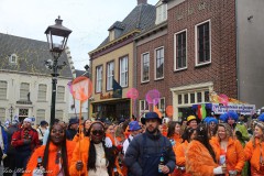 IMG_3850-BorderMaker