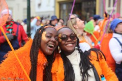 IMG_3851-BorderMaker