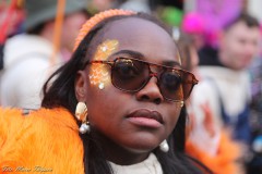 IMG_3852-BorderMaker