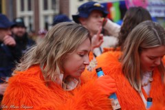 IMG_3853-BorderMaker