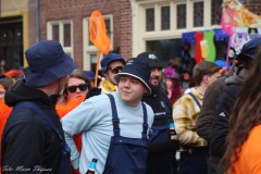 IMG_3854-BorderMaker