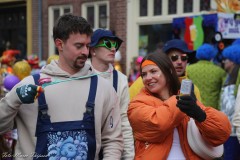 IMG_3855-BorderMaker