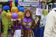 IMG_3856-BorderMaker