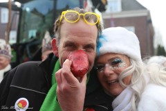 IMG_3858-BorderMaker