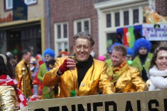 IMG_3859-BorderMaker