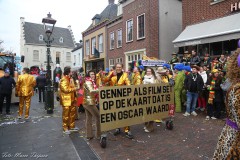 IMG_3860-BorderMaker