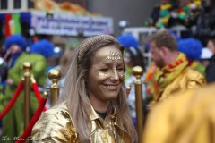 IMG_3862-BorderMaker