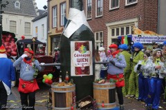 IMG_3865-BorderMaker