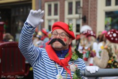 IMG_3866-BorderMaker