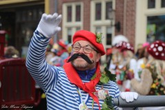 IMG_3866-BorderMaker