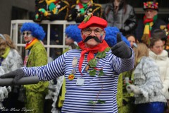 IMG_3867-BorderMaker