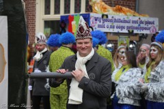 IMG_3868-BorderMaker