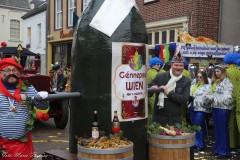 IMG_3869-BorderMaker