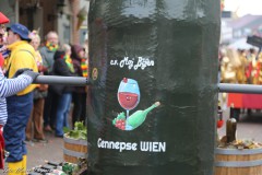 IMG_3870-BorderMaker