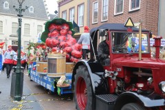 IMG_3871-BorderMaker