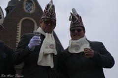 IMG_3872-BorderMaker