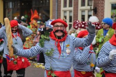 IMG_3874-BorderMaker