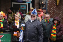 IMG_3875-BorderMaker