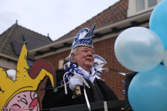 IMG_3877-BorderMaker