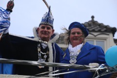 IMG_3880-BorderMaker