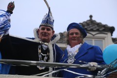 IMG_3881-BorderMaker