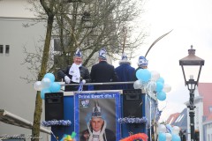 IMG_3882-BorderMaker