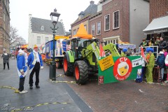 IMG_3883-BorderMaker