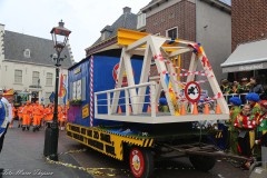 IMG_3884-BorderMaker