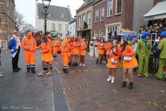 IMG_3885-BorderMaker