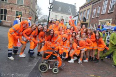 IMG_3886-BorderMaker