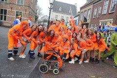 IMG_3886-BorderMaker