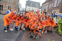 IMG_3887-BorderMaker