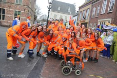 IMG_3888-BorderMaker