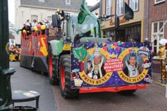 IMG_3889-BorderMaker